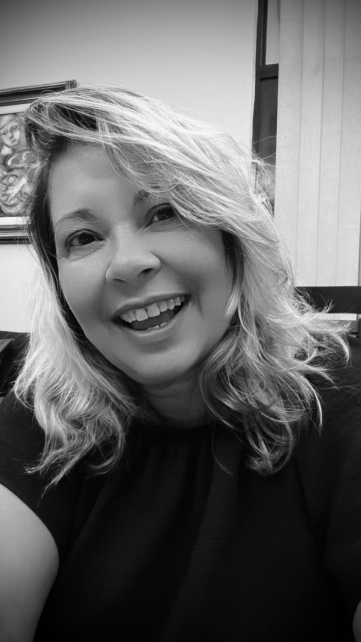 WhatsApp Image 2025-05-13 at 08.53.22 (1)