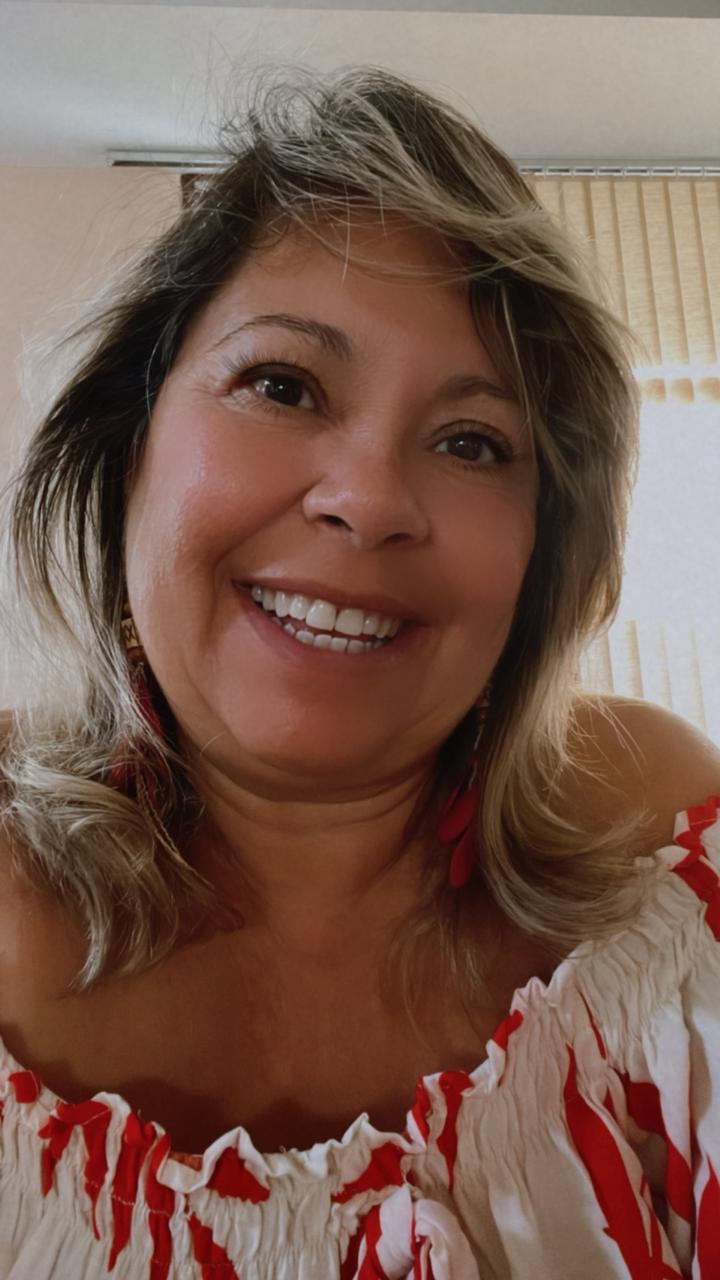 WhatsApp Image 2025-05-13 at 08.53.22